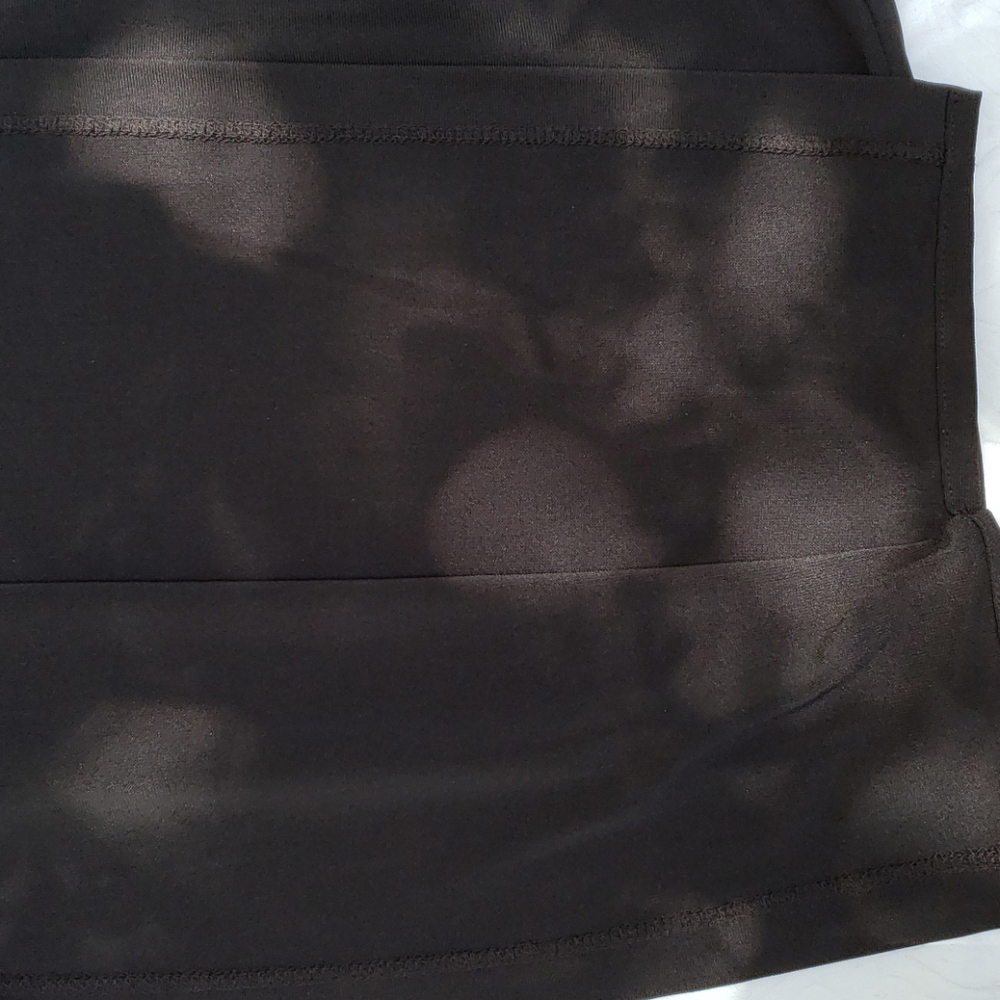 Skirt - Picture 8 of 11
